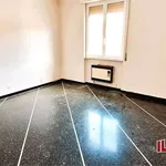 Apartment good condition, fourth floor, Centro, Campomorone