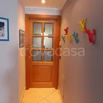 Rent 2 bedroom apartment of 66 m² in Gessate