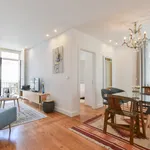 Rent 2 bedroom apartment of 100 m² in Porto