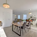 Huur 3 slaapkamer huis van 248 m² in Houthulst