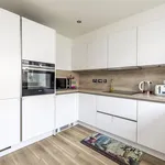 Rent 3 bedroom house in  Aberdeen