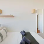 Rent a room in lisbon