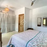 Alquilo 4 dormitorio casa de 140 m² en Menorca