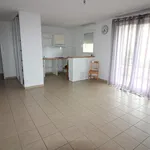 Rent 2 bedroom apartment of 45 m² in Lux