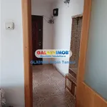 Rent 2 bedroom apartment of 55 m² in Pitești