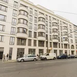 Rent 2 bedroom apartment of 52 m² in Berlin