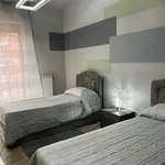 Rent 5 bedroom apartment of 160 m² in Brescia