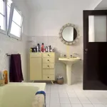 Quarto de 200 m² em lisbon