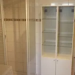 Miete 3 Schlafzimmer wohnung von 51 m² in Stuttgart