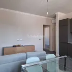 Rent 3 bedroom apartment of 55 m² in Fucecchio