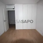 Alugar 2 quarto apartamento em Leiria