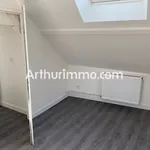 Maison de 71 m² avec 4 chambre(s) en location à Dampmart