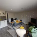 Rent 1 bedroom flat in Yorkshire And The Humber