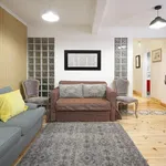 Rent 2 bedroom apartment in Lisbon