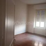 Rent 5 bedroom apartment of 140 m² in Parma