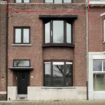 Huur 2 slaapkamer appartement van 72 m² in Sint Maartenspoort