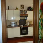 Rent 5 bedroom apartment of 168 m² in Baiano