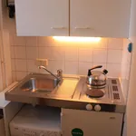 Miete 1 Schlafzimmer wohnung von 30 m² in Vienna