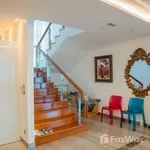 Rent 3 bedroom house of 539 m² in Bangkok