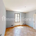 3-room flat viale Como, Centro, Lomazzo