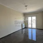 Rent 3 bedroom apartment of 106 m² in Municipal Unit of Patras