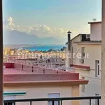 Rent 4 bedroom apartment of 95 m² in Salerno