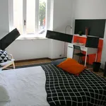 Rent a room in turin