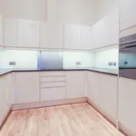 Rent 2 bedroom apartment in Borough of Spelthorne