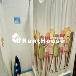 Rent 2 bedroom apartment of 69 m² in Figueira da Foz