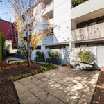 Rent 1 bedroom apartment in Australian Capital Territory 