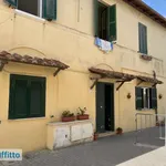 Rent 3 bedroom apartment of 88 m² in Rome