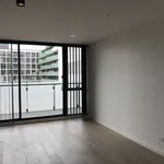 Rent 2 bedroom apartment in Abbotsford