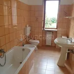 Rent 3 bedroom apartment of 75 m² in Sant'Antonino di Susa