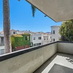 Rent 2 bedroom house of 138 m² in Los Angeles