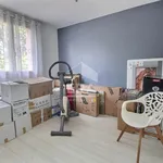 Appartement de 53 m² avec 3 chambre(s) en location à Le Plessis-Robinson