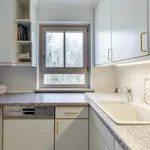 Rent 4 bedroom apartment of 95 m² in München