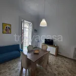 Rent 2 bedroom apartment of 125 m² in Taranto