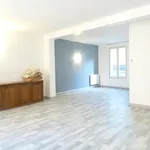 Appartement de 73 m² avec 3 chambre(s) en location à Senlis