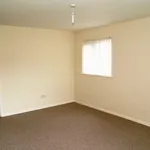 Rent 2 bedroom flat in Birmingham