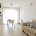 Rent 3 bedroom apartment of 40 m² in Vallevò