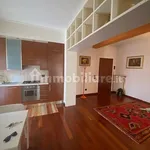 Rent 2 bedroom apartment of 76 m² in Pavia