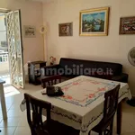 Rent 2 bedroom apartment of 60 m² in Ladispoli