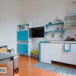 Rent 2 bedroom apartment of 50 m² in Florence