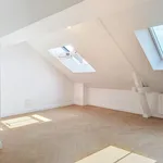 Rent 2 bedroom apartment of 40 m² in TROYES