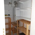 Rent 3 bedroom apartment in Lebbeke