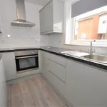 Rent 3 bedroom house in Royal Leamington Spa