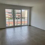 Huur 1 slaapkamer appartement in Mol