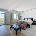 Rent 3 bedroom apartment in Ixelles - Elsene