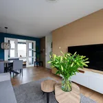 Rent 2 bedroom apartment of 59 m² in Badhoevedorp