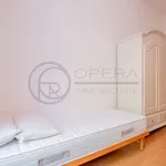 Rent 3 bedroom apartment of 75 m² in Trieste